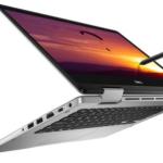 Dell Inspiron 5491 2in1