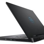 Dell Gaming G5 5500 (Game & đồ họa)