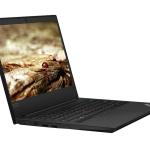 Lenovo ThinkPad E490