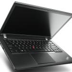 Lenovo Thinkpad T431s