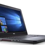 Dell Inspiron 5576