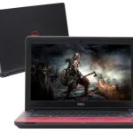 Dell Inspiron 7447