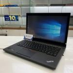 Lenovo ThinkPad T450s