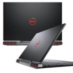 Dell Inspiron 7567