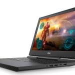 Dell Inspiron 7577