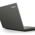 Lenovo Thinkpad X250