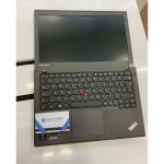 Lenovo Thinkpad X240