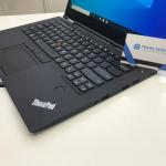 Lenovo Thinkpad X1 Carbon Gen 4