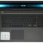 Dell Gaming G7-7588