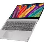 Lenovo Ideapad S145 15IWL