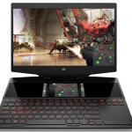 HP Omen X 2S 15