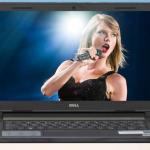 Dell Inspiron N3459