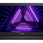 Dell Inspiron N3542