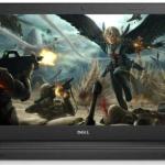 Dell Inspiron N3543