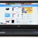 Dell Vostro N3546