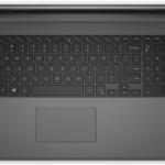 Dell Vostro N3549