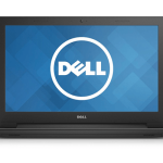 Dell Inspiron N3568