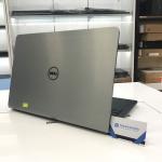 Dell Inspiron N5557