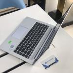 HP EliteBook 1040 G4