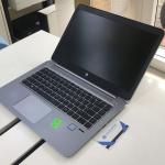 HP Elitebook 1040 G3