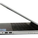 Dell Inspiron N5559