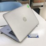 HP EliteBook 840 G4