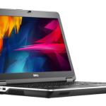 Dell Latitude E6440