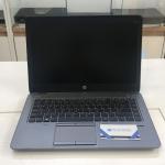 HP EliteBook 840 G2