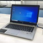 HP EliteBook 9470M