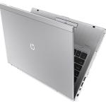 HP Elitebook 8470P