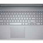 Dell Inspiron N7537