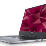 Dell Inspiron N7560