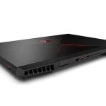 HP Omen 15t 2018