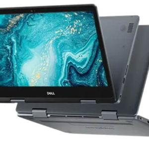 Dell Inspiron 5481 2in1