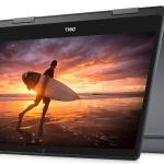 Dell Inspiron 5481 2in1