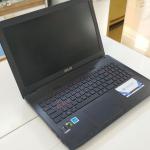 Asus GL552