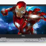 Dell Inspiron 5584