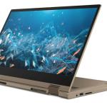 Dell Inspiron 7405 2in1