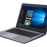 Asus Vivobook 14 X442UA