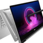 Dell Inspiron 7791