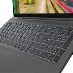 Lenovo IdeaPad 5