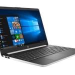 HP Notebook 15-DY1051