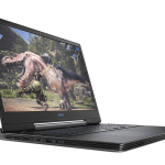 Dell G7 7790