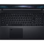 Acer Gaming Aspire 7 A715 41G