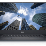 Dell Vostro 5490