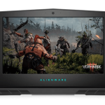 Dell Alienware 15 R4