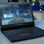 Dell Alienware 17 R5