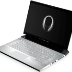 Dell Alienware M15 R3