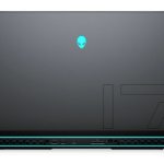 Dell Alienware M17 R3