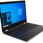 Lenovo Thinkpad L13 Yoga Gen 2